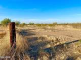 0 Huisatch Rd Lot C 1.25 Acres - Photo 16
