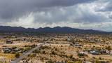 0 Huisatch Rd Lot C 1.25 Acres - Photo 19