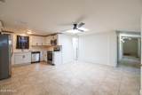 2501 Hayward Avenue - Photo 11