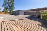 2501 Hayward Avenue - Photo 5