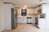 2501 Hayward Avenue - Photo 6