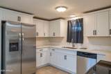 2501 Hayward Avenue - Photo 7