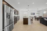 17668 Madison Street - Photo 10