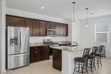 17668 Madison Street - Photo 11