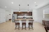 17668 Madison Street - Photo 12