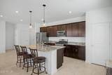 17668 Madison Street - Photo 13