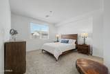 17668 Madison Street - Photo 14