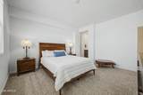 17668 Madison Street - Photo 15