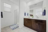 17668 Madison Street - Photo 16