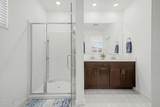 17668 Madison Street - Photo 17