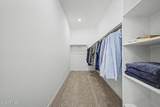 17668 Madison Street - Photo 18