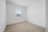 17668 Madison Street - Photo 19