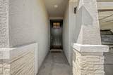 17668 Madison Street - Photo 2