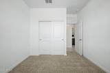 17668 Madison Street - Photo 20