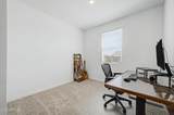 17668 Madison Street - Photo 21