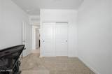 17668 Madison Street - Photo 22