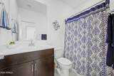 17668 Madison Street - Photo 23