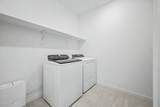 17668 Madison Street - Photo 24