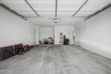 17668 Madison Street - Photo 25