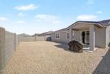 17668 Madison Street - Photo 26