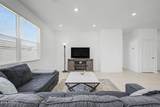 17668 Madison Street - Photo 4