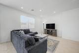 17668 Madison Street - Photo 5