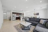17668 Madison Street - Photo 6