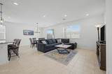 17668 Madison Street - Photo 7