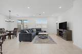 17668 Madison Street - Photo 8