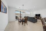 17668 Madison Street - Photo 9