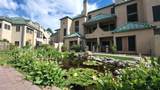 101 7TH Street - Photo 1