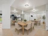 101 7TH Street - Photo 10