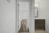 101 7TH Street - Photo 11