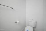101 7TH Street - Photo 12