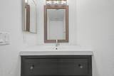 101 7TH Street - Photo 13