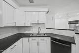 101 7TH Street - Photo 14
