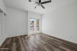 101 7TH Street - Photo 15