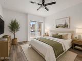 101 7TH Street - Photo 16
