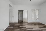 101 7TH Street - Photo 17