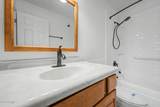 101 7TH Street - Photo 18