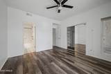 101 7TH Street - Photo 19