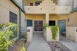 101 7TH Street - Photo 2