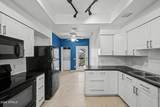 101 7TH Street - Photo 20