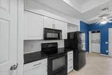 101 7TH Street - Photo 21