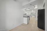 101 7TH Street - Photo 22