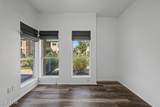 101 7TH Street - Photo 24