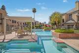 101 7TH Street - Photo 25