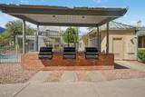 101 7TH Street - Photo 26