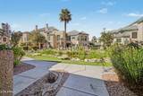 101 7TH Street - Photo 3
