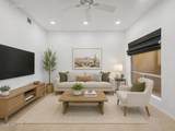 101 7TH Street - Photo 6
